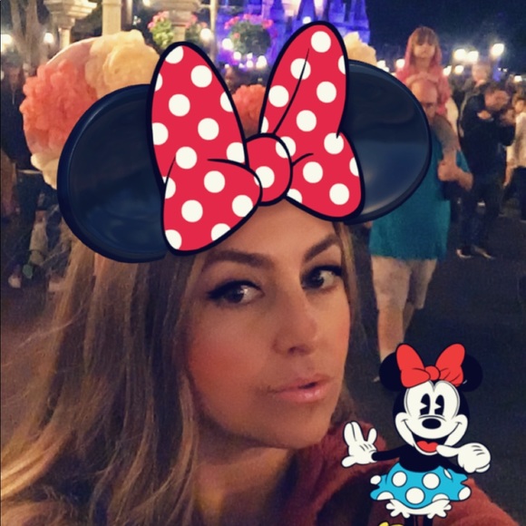 dayna4912